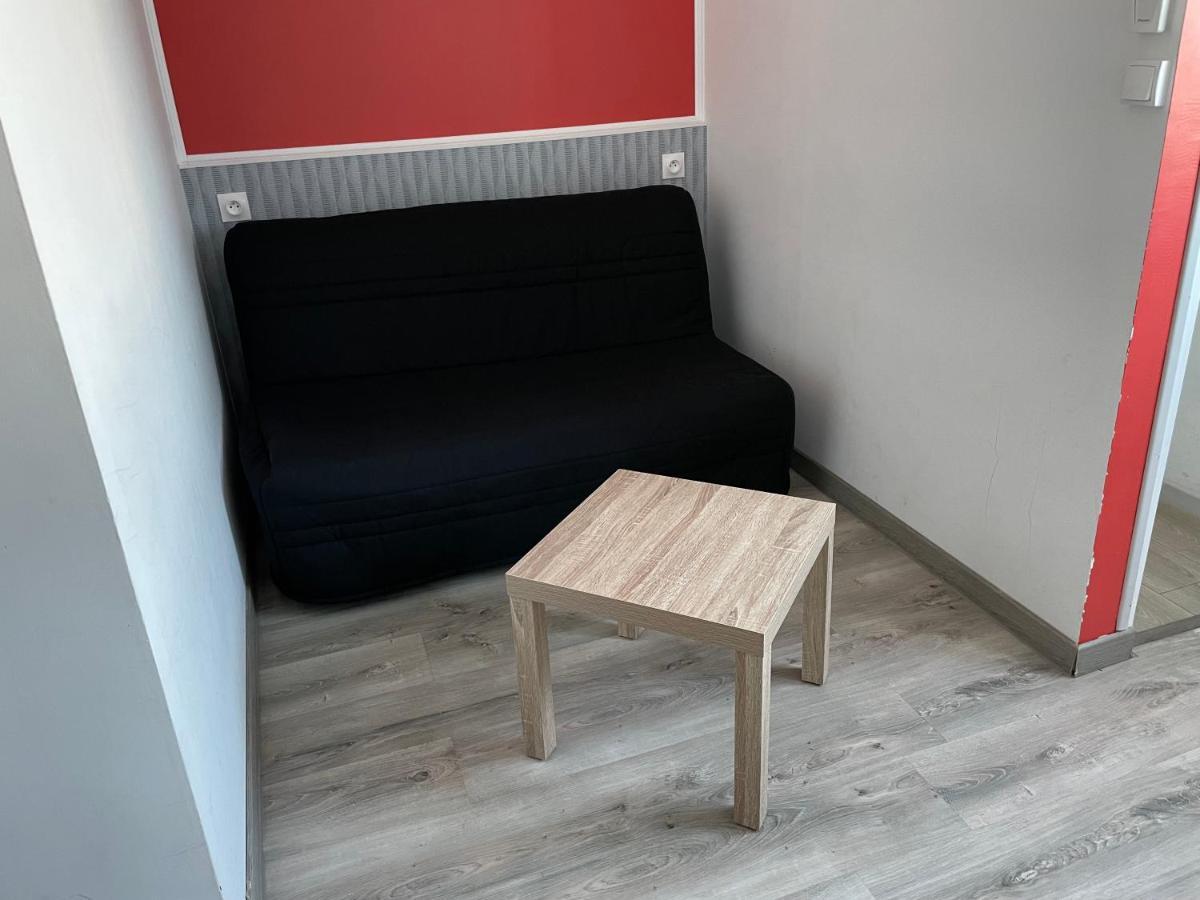 Logis Hotel Le Clement V Roquemaure  Eksteriør billede